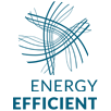 Energieeffizient